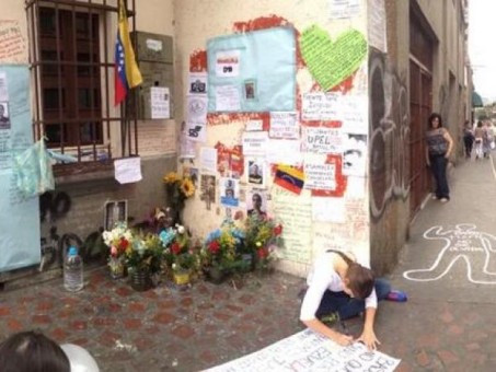 Escolta-de-Rodriguez-Torres-podria-estar-implicado-en-asesinato-de-Bassil