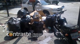 basura-caracas