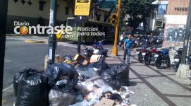 basura-caracas1