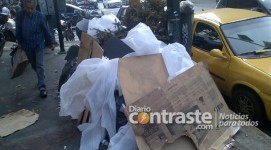 basura-caracas2