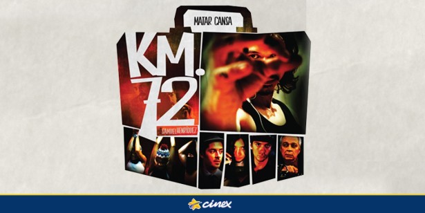 KM72