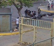 barquisimeto-protesta
