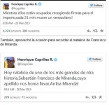 capriles1