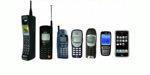 celular90