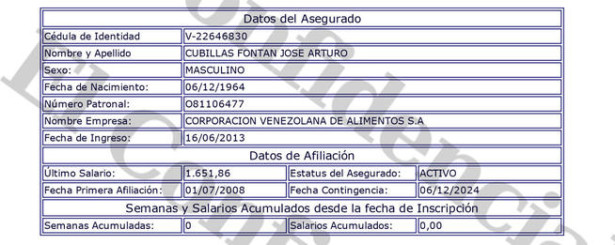 pinche-aqui-para-ver-el-documento-completo (1)