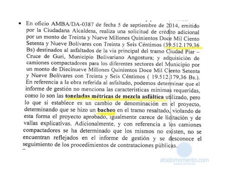 Documento-contraloria-Angostura-Foto-Momento_NACIMA20151013_0110_1
