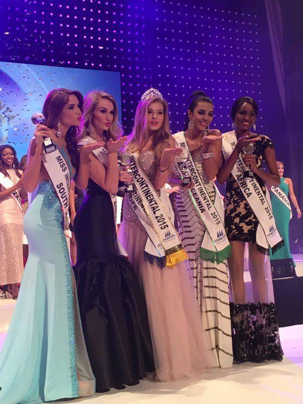 Miss-Intercontinental_NACIMA20151218_0106_1