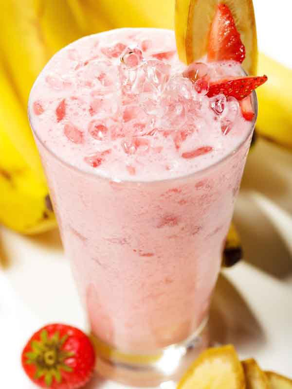 Batido-de-platano-y-fresas_ampliacion