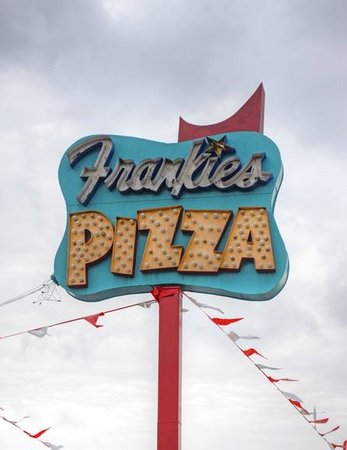 frankie-s-pizza