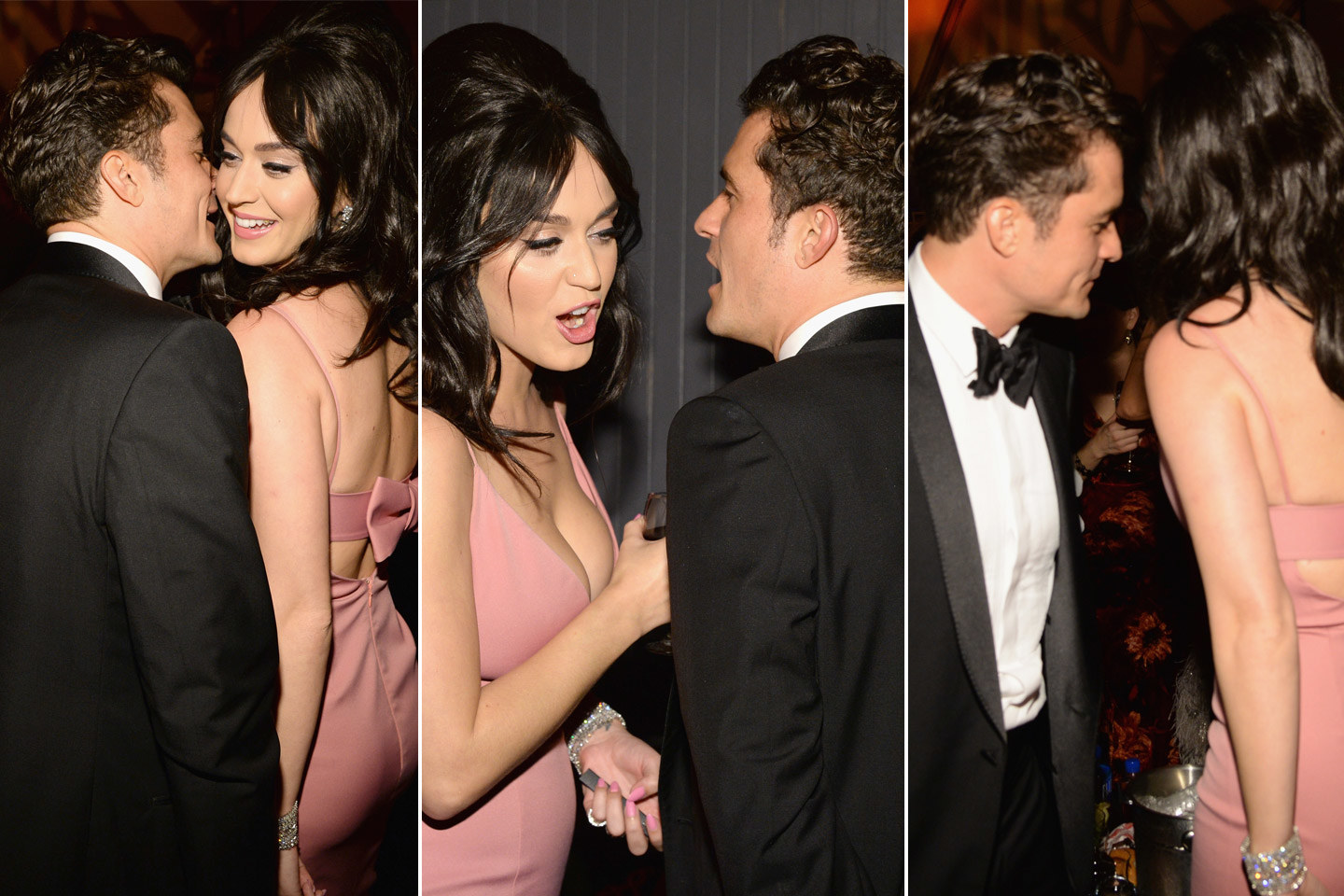 golden-globes-2016-orlando-bloom-katy-perry_0