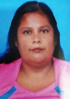 VeneciaCárdenasRodrígue