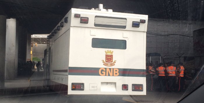 GNB1