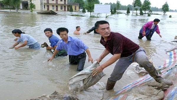 inundaciones china1