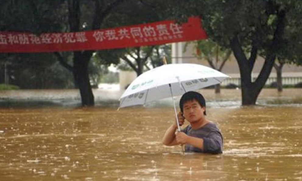 inundaciones china2