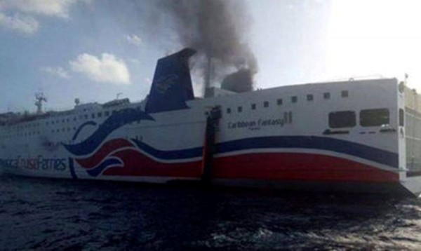2016-08-17-panamá-investiga-incendio-en-crucero-con-bandera-panameña-cerca-de-puerto-rico-e92-1036754491