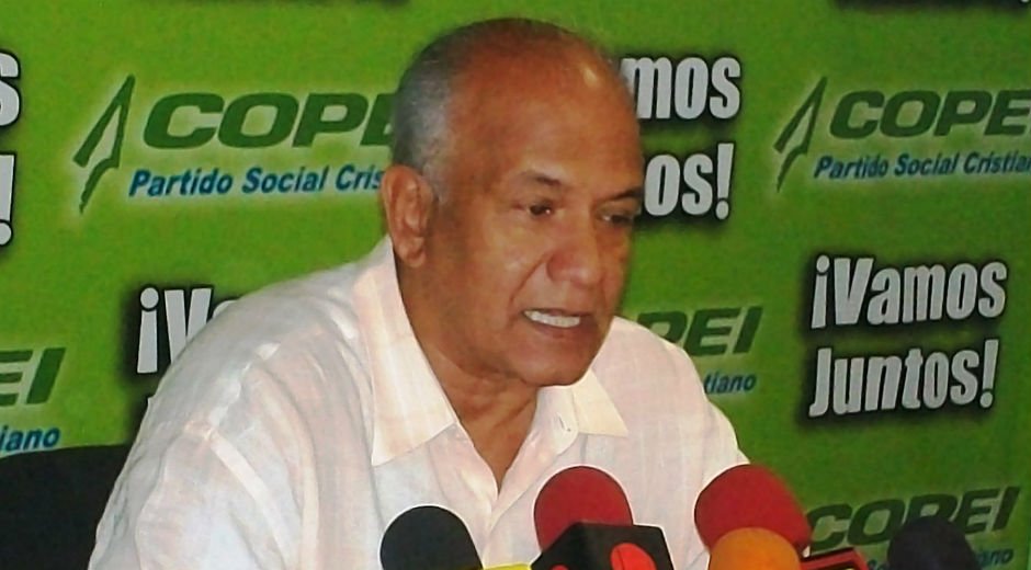 CarlosMelo