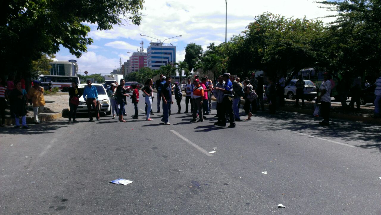 ProtestaBraquisimeto1
