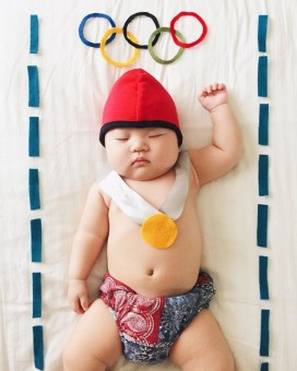 olimpico-bebe