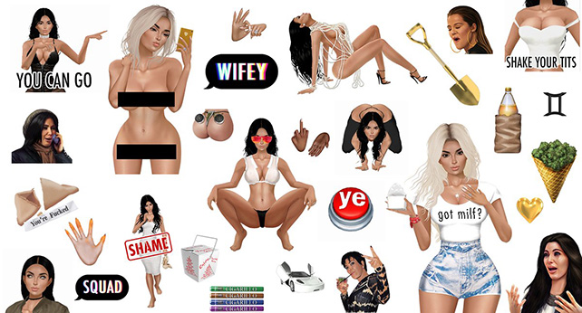 kim-kardashian-emoji-2