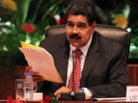 la-economia-venezolana-es-peor-que-los-paises-en-guerra