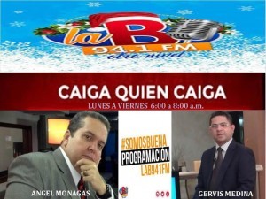 Caiga-quien-Caiga-Programa-de-Radio1-300x225