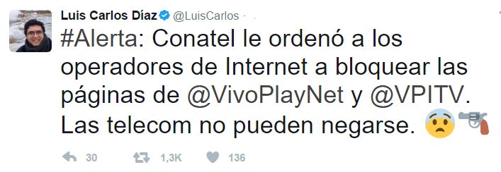 Luis-Carlos-Twitter