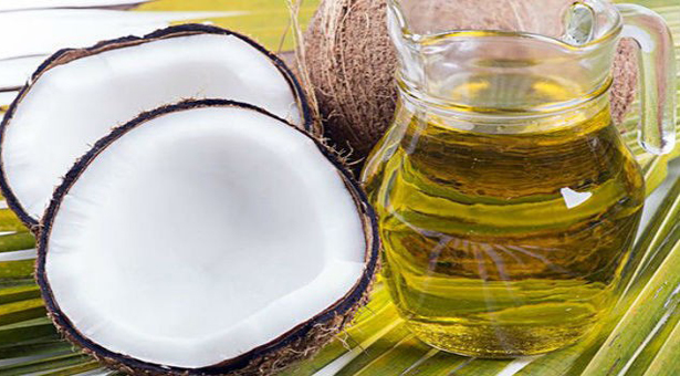 Aceite de coco vs Aceite de oliva ¿cuál es más saludable? - Aceites Albert