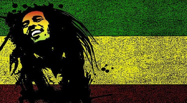 La Unesco Declaró Hoy El Reggae De Jamaica Como Patrimonio Cultural Inmaterial De La Humanidad
