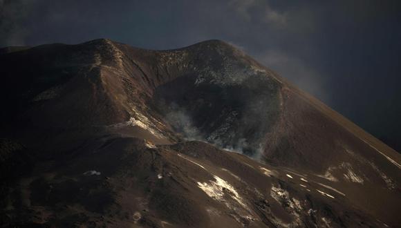 Foto: AFP