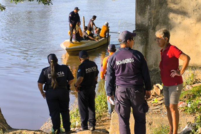 Tragedia en la playa: Niño de 5 años ahogado deja a una familia ...