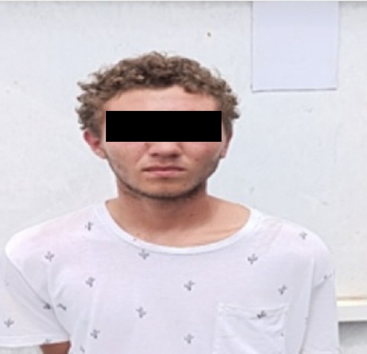 Brutal asesinato de joven por ser hermana de un policía: un crimen que ...