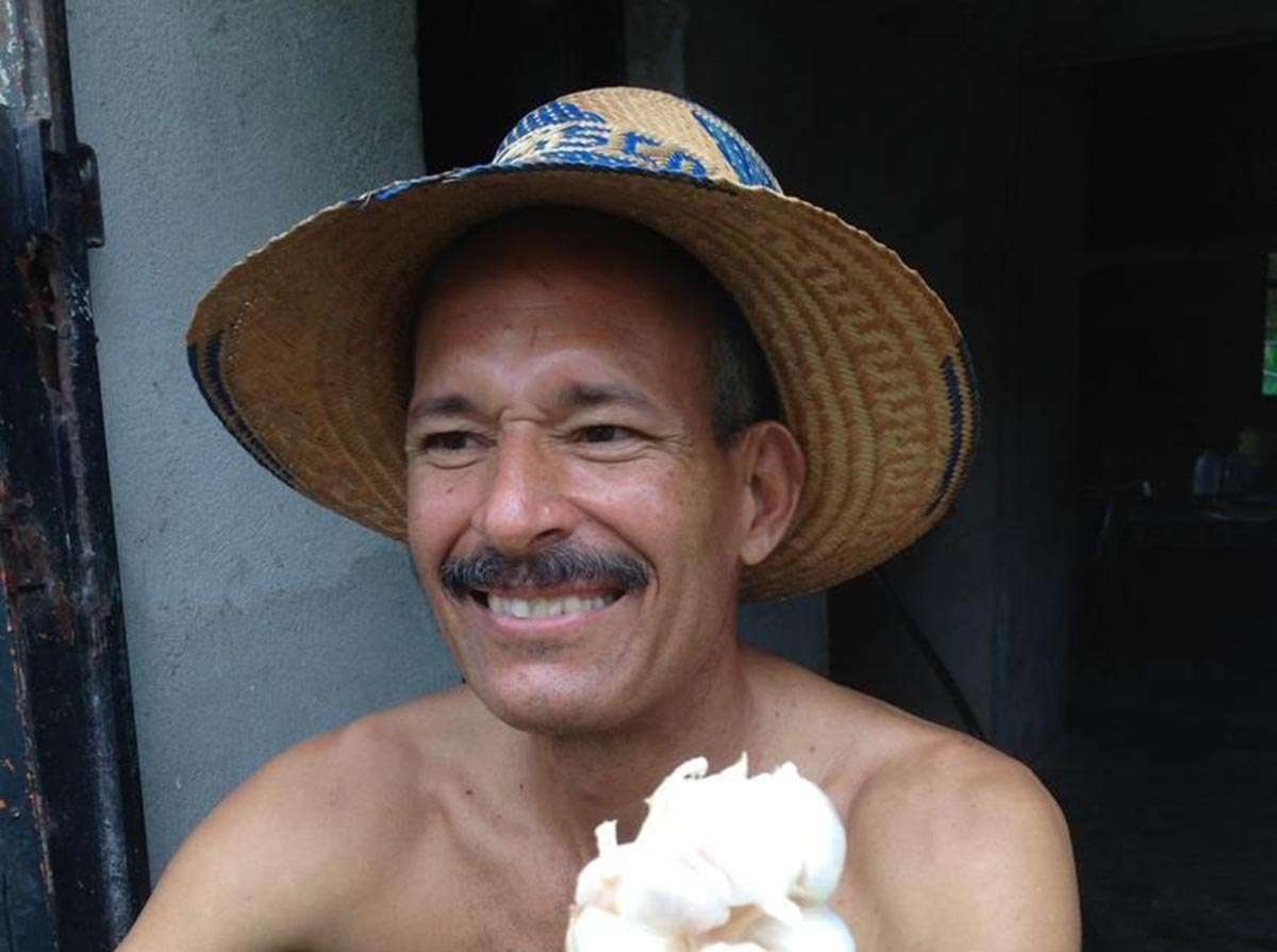 Descubre el Delicioso Secreto del Sur del Lago: ¡Chocolate de Clase ...