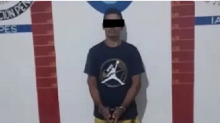 ¡Escándalo en la fe! Pastor evangélico condenado por abusar de cinco ...