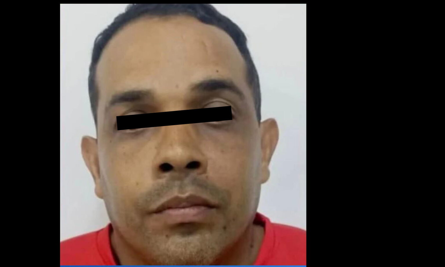 Pastor evangélico detenido por abusar sexualmente de cuatro menores en ...