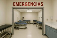 Anciano brutalmente quemado por negarse a ceder a extorsionadores en Anzoátegui