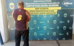 Detenido un padre por horrendos abusos sexuales a su propia hija: una trágica historia de traición familiar