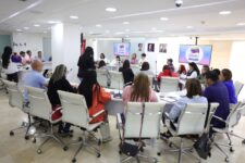 Fortalecen estrategias de salud y control de plagas con respaldo científico