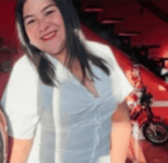 Terrible crimen en Chile: asesinan a venezolana en un brutal ataque
