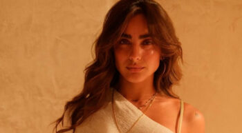 Isabella Ladera toma acción legal contra Beéle en Miami-Dade por la