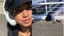Tragedia en México: Joven venezolana se quita la vida y deja un desgarrador mensaje en redes sociales