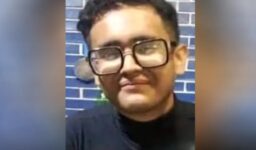 Tragedia en la sala de emergencias: paramédico se quita la vida en un acto desgarrador