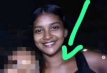 Tragedia en Apure: Ejecutan a joven madre frente a sus hijos en un brutal ataque.