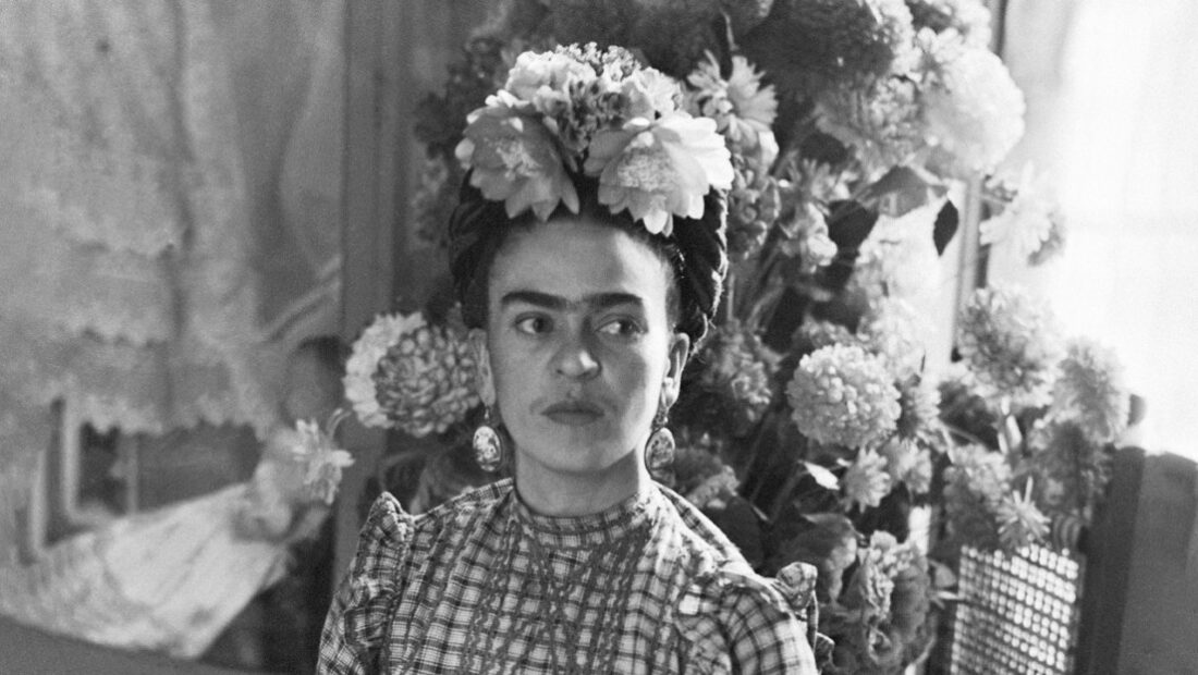 Las Herederas De Frida Kahlo Consiguen Una Hist rica Victoria Judicial las-herederas-de-frida-kahlo-consiguen-una-hist-rica-victoria-judicial