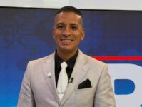 Barry Cartaya revela: ‘Me atacan desde adentro y afuera’ tras su sorpresivo despido de VTV