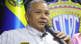 ¡Alerta máxima! CICPC descubre inquietante modalidad de estafa virtual que podría afectar a todos.