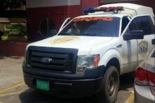 Tragedia en Municipio Falcón: Adolescente pierde la vida en misteriosas circunstancias.
