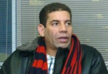 Tragedia familiar: Richard Peñalver pierde la vida junto a su esposa e hijas en un fatídico suceso.