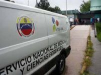 Padre vengador: asesina y entierra al violador de su hija de dos años