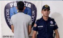 Tragedia en el Zulia: Adolescente sexualmente explota a su hermana con discapacidad y propaga el horror en videos