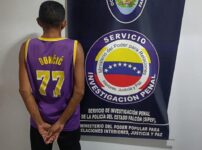 Héroe en su hogar: La joven que desafió a su tío y rompió las cadenas del maltrato.